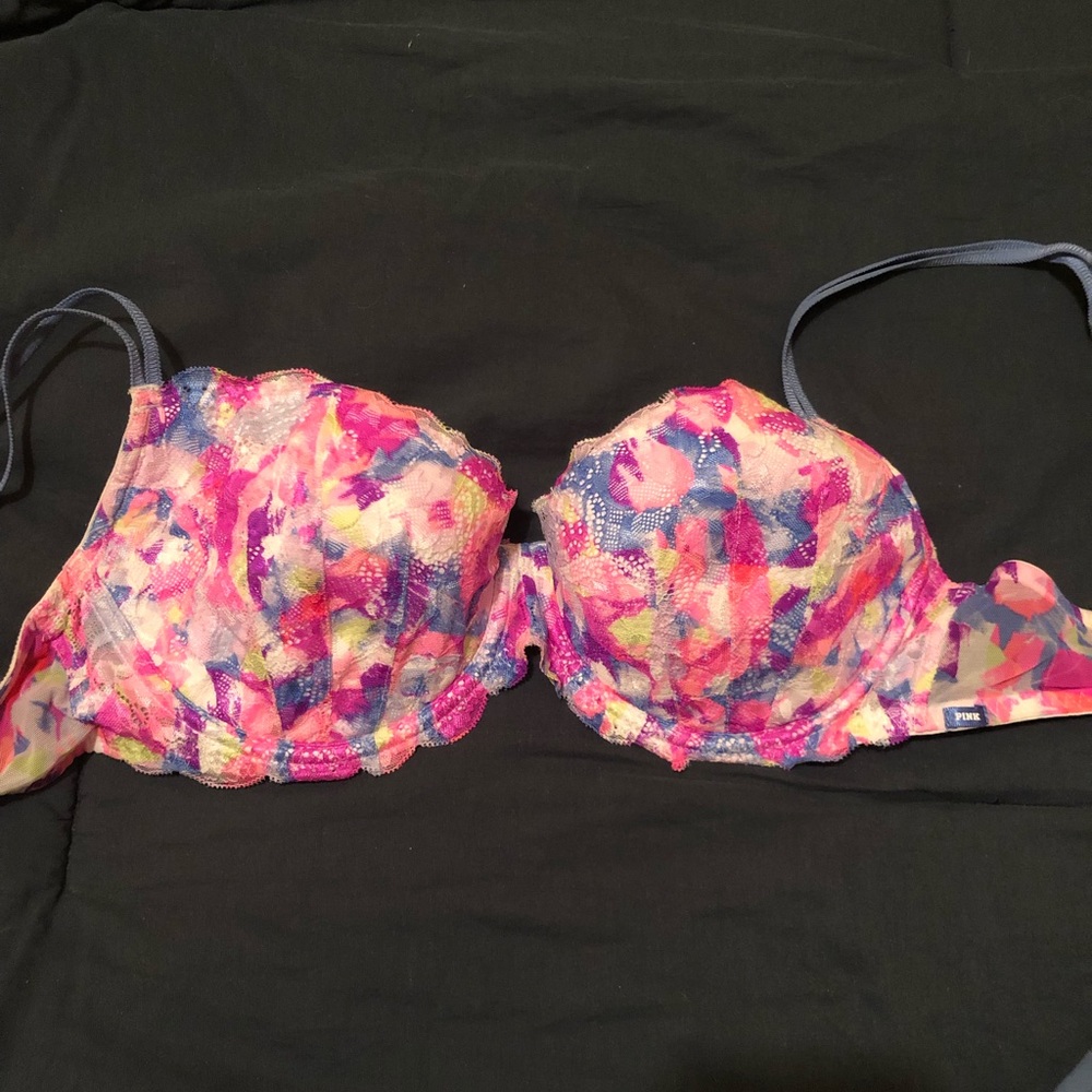 Victoria secret PINK bra